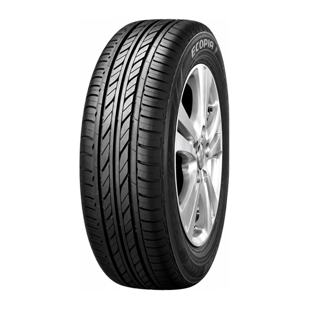 Bridgestone Ecopia EP150 185/60R15 84H